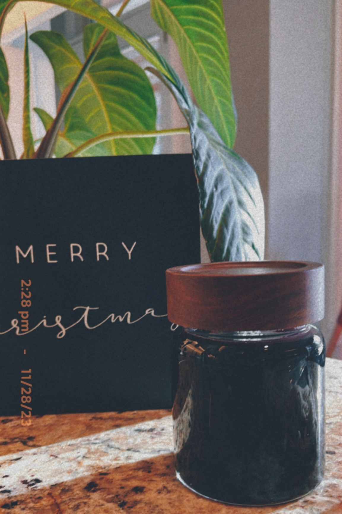 𝐎𝐫𝐠𝐚𝐧𝐢𝐜 𝐄𝐥𝐝𝐞𝐫𝐛𝐞𝐫𝐫𝐲 𝐒𝐲𝐫𝐮𝐩 • 𝘱𝘢𝘤𝘬𝘦𝘥 𝘸𝘪𝘵𝘩 𝘪𝘮𝘮𝘶𝘯𝘦 𝘣𝘰𝘰𝘴𝘵𝘪𝘯𝘨 𝘢𝘯𝘵𝘪𝘰𝘹𝘪𝘥𝘢𝘯𝘵𝘴 + 𝘷𝘪𝘵𝘢𝘮𝘪𝘯𝘴. 𝘱𝘦𝘳𝘧𝘦𝘤𝘵 𝘤𝘰𝘭𝘥/𝘧𝘭𝘶 𝘱𝘳𝘦𝘷𝘦𝘯𝘵𝘢𝘵𝘪𝘷𝘦 + 𝘳𝘦𝘮𝘦𝘥𝘺 & 𝘩𝘦𝘭𝘱𝘴 𝘳𝘦𝘥𝘶𝘤𝘦 𝘪𝘯𝘧𝘭𝘢𝘮𝘮𝘢𝘵𝘪𝘰𝘯 + 𝘴𝘵𝘳𝘦𝘴𝘴 🖤 

𝐈𝐧𝐠𝐫𝐞𝐝𝐢𝐞𝐧𝐭𝐬 • 𝘰𝘳𝘨𝘢𝘯𝘪𝘤 𝘦𝘭𝘥𝘦𝘳𝘣𝘦𝘳𝘳𝘺 · 𝘰𝘳𝘨𝘢𝘯𝘪𝘤 𝘳𝘰𝘴𝘦 𝘩𝘪𝘱𝘴 · 𝘰𝘳𝘨𝘢𝘯𝘪𝘤 𝘤𝘪𝘯𝘯𝘢𝘮𝘰𝘯 · 𝘰𝘳𝘨𝘢𝘯𝘪𝘤 𝘨𝘪𝘯𝘨𝘦𝘳 · 𝘰𝘳𝘨𝘢𝘯𝘪𝘤 𝘤𝘭𝘰𝘷𝘦 · 𝘰𝘳𝘢𝘯𝘨𝘦 𝘱𝘦𝘦𝘭 · 𝘳𝘢𝘸 𝘩𝘰𝘯𝘦𝘺

Scrunchy Mom | Natural Remedies | Homeopathic | Low-Tox Home 

#LTKHoliday #LTKkids #LTKfamily