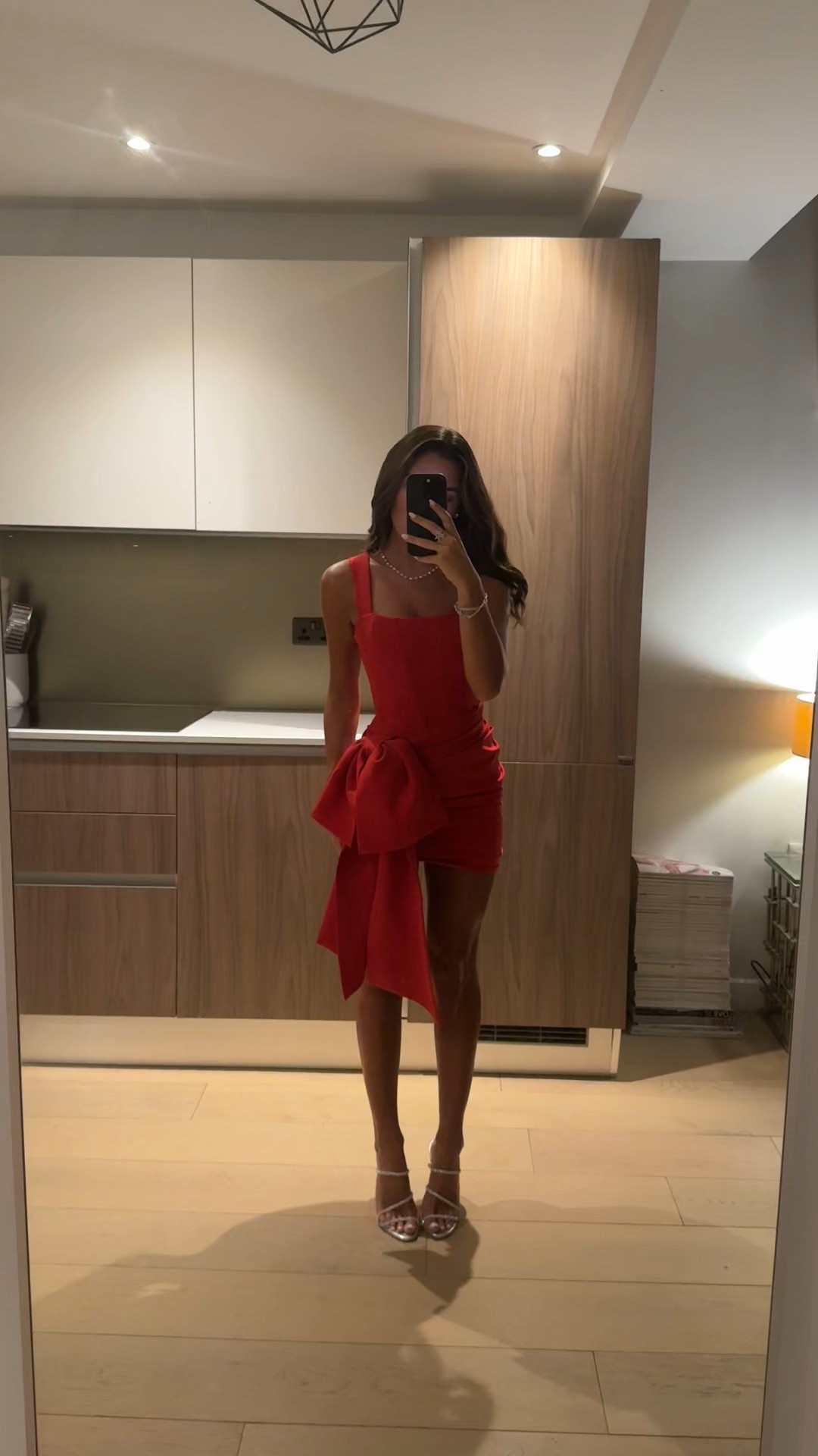 Christmas party dress, Christmas outfit, party dress, New Year’s Eve, festive season, party wear 

#LTKuk #LTKdresses #LTKfestive