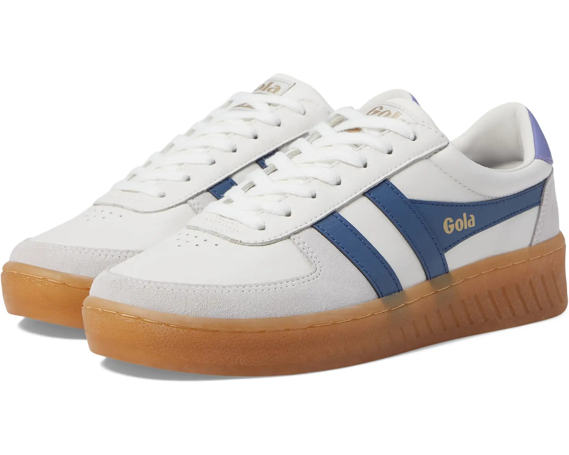 Gola Grandslam Elite | Zappos