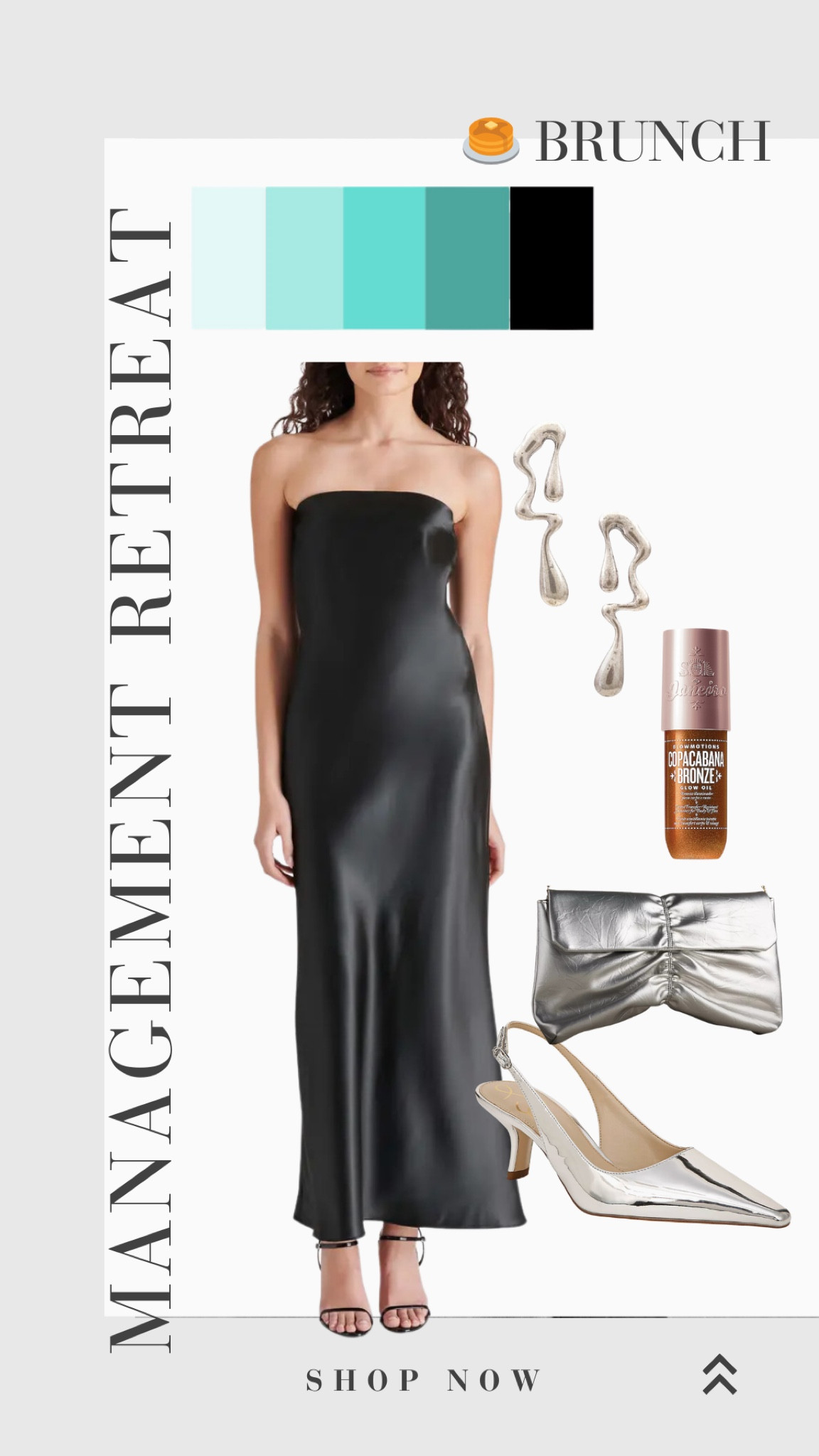 Brunch outfit for Cali 

Dress: M

#LTKFindsUnder100 #LTKStyleTip #LTKSeasonal