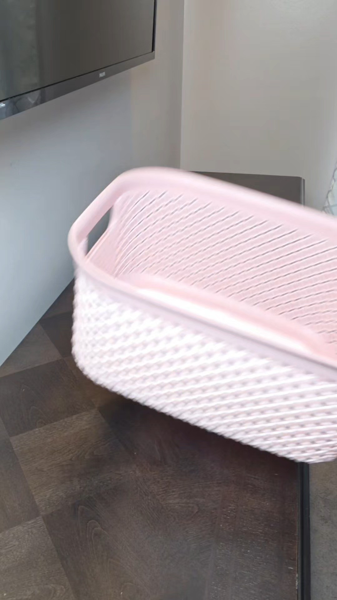 The "Glow & Cozy" Teen Gift Blueprint

The "picky teen" code has been officially cracked! This basket was a huge hit for Valentine’s, but it makes the perfect Easter basket or birthday surprise for the teen girl who loves all things aesthetic. 🐰🎂

My "Glow & Cozy" Formula:

The Glow (Self-Care & Beauty):

The Hero: The must-have @laneige_us Juice Pop lip tint. 💋

The Essentials: @dionisskincare goat milk favorites for that perfect glow.

The Details: Aesthetic jewelry and a fresh manicure with @japonesque nail art.

The Cozy (Style & Vibe):

The Fit: Her favorite Aerie leggings paired with a soft, oversized sweater. ☁️

The Decor: Fun, seasonal touches from Michaels to tie the basket together.
I’ve cataloged these items below to help you recreate this exact look!

Tap the images below to shop the full guide! 👇 

 #LTKmomlife #LTKSeasonal #LTKBeauty