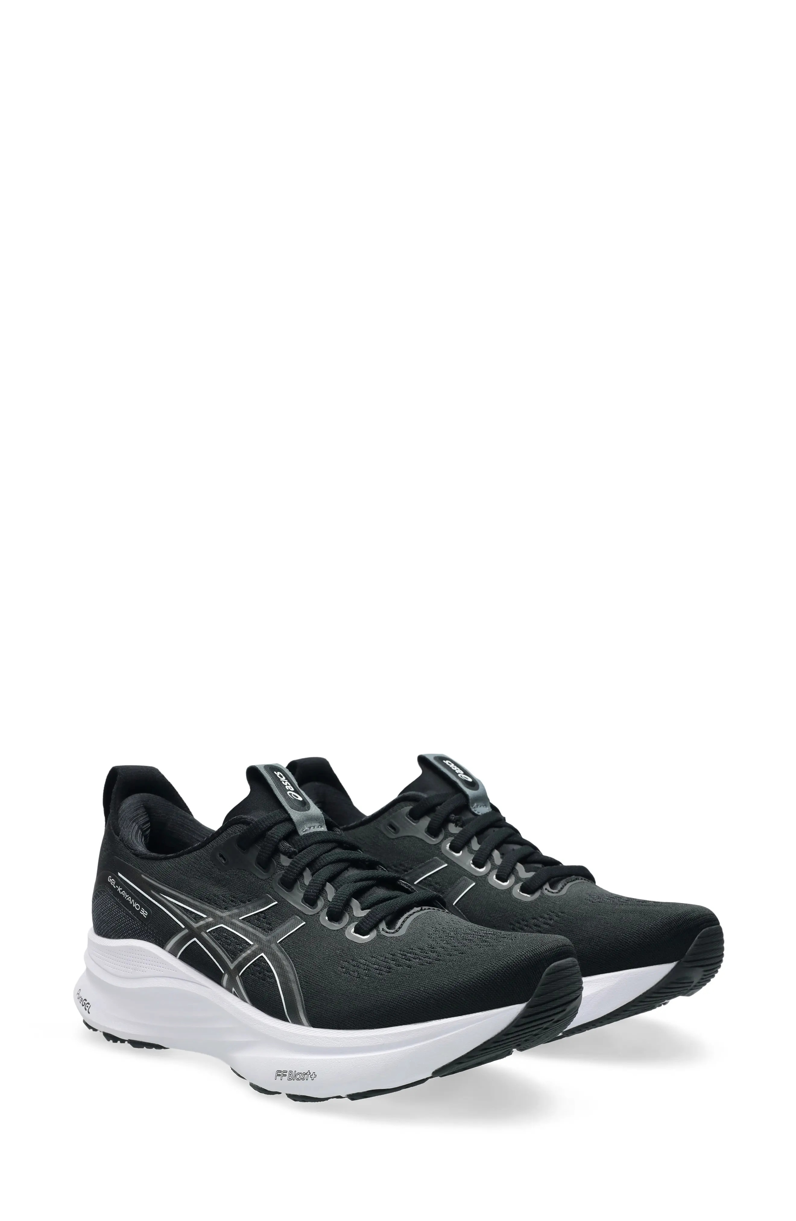 GEL-KAYANO\u00ae 32 Running Shoe (Women) | Nordstrom | Nordstrom