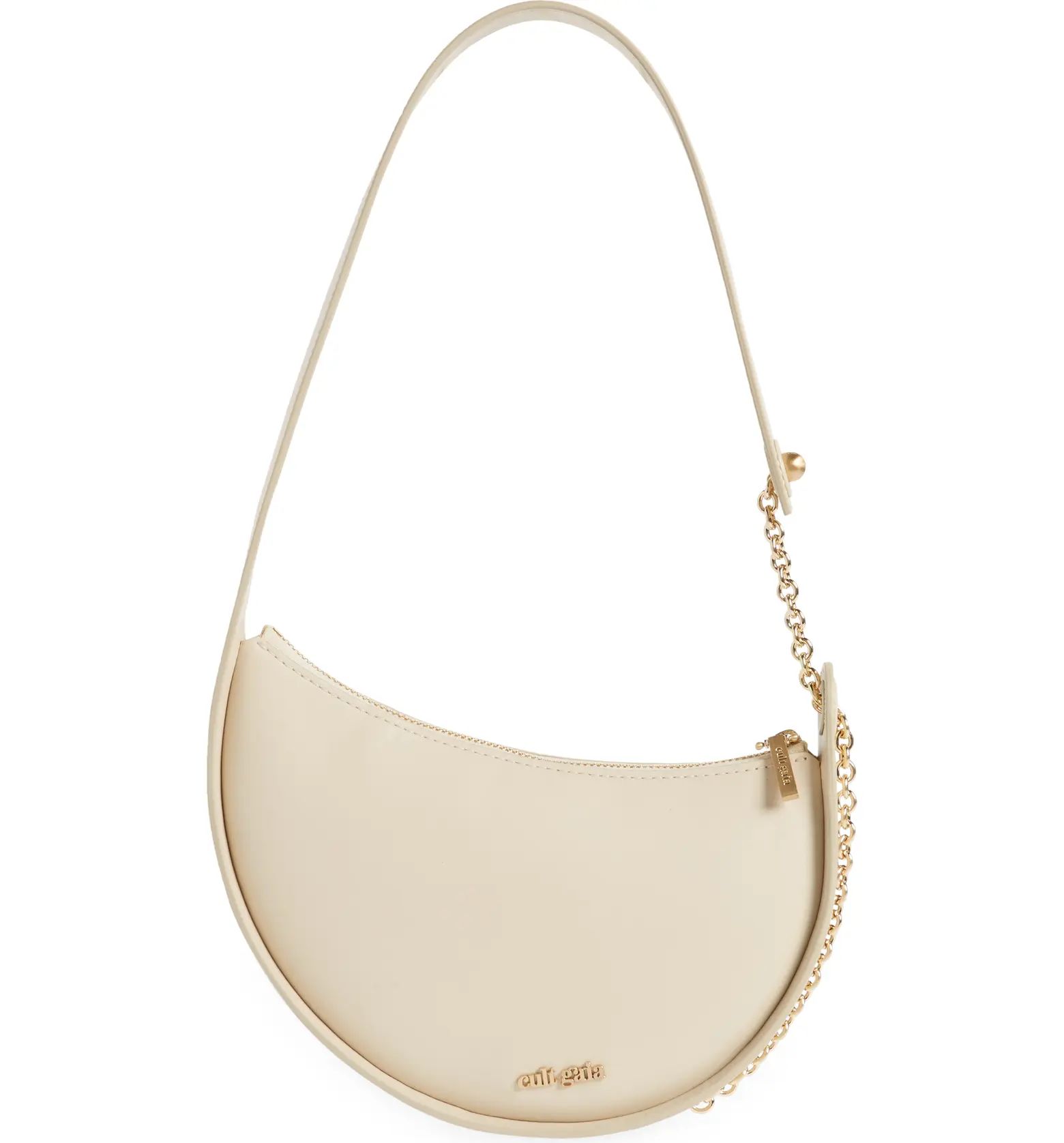 Nadia Shoulder BagCULT GAIA | Nordstrom