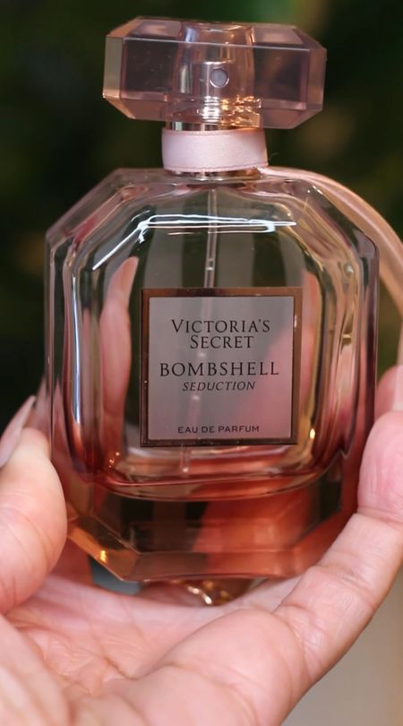 My favorite perfumes to wear #perfume #fragrances 

#LTKbeauty