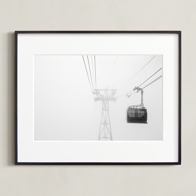 Wall Art Prints | Minted