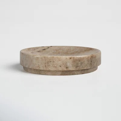 Access to this page has been denied | Wayfair North America