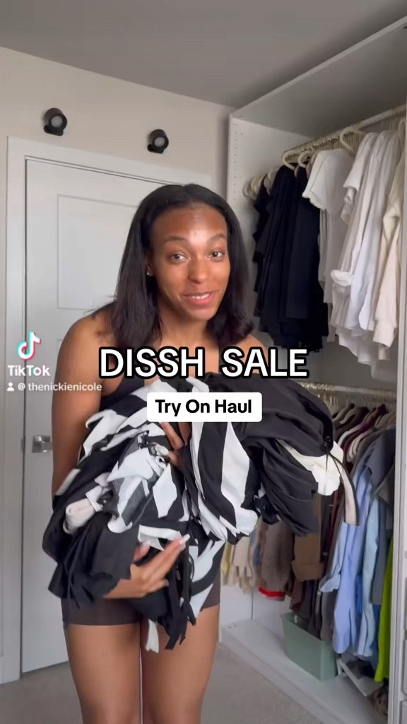 Dissh seasonal sale! 

#LTKSeasonal #LTKstyletip #LTKsalealert