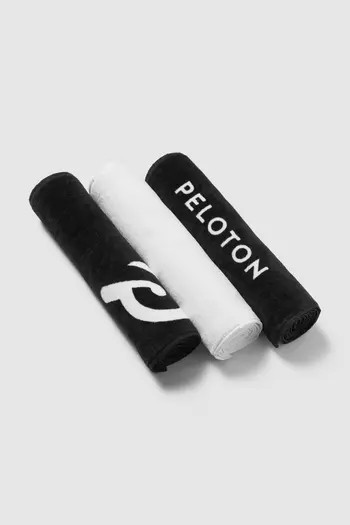 Sweat Towel Set | Nordstrom