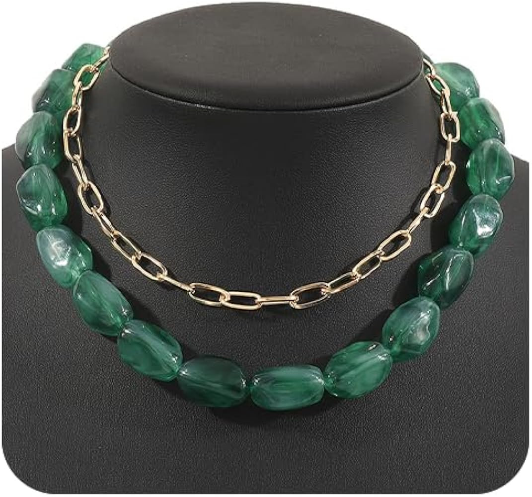 MSSIEJEW | Amazon (US)