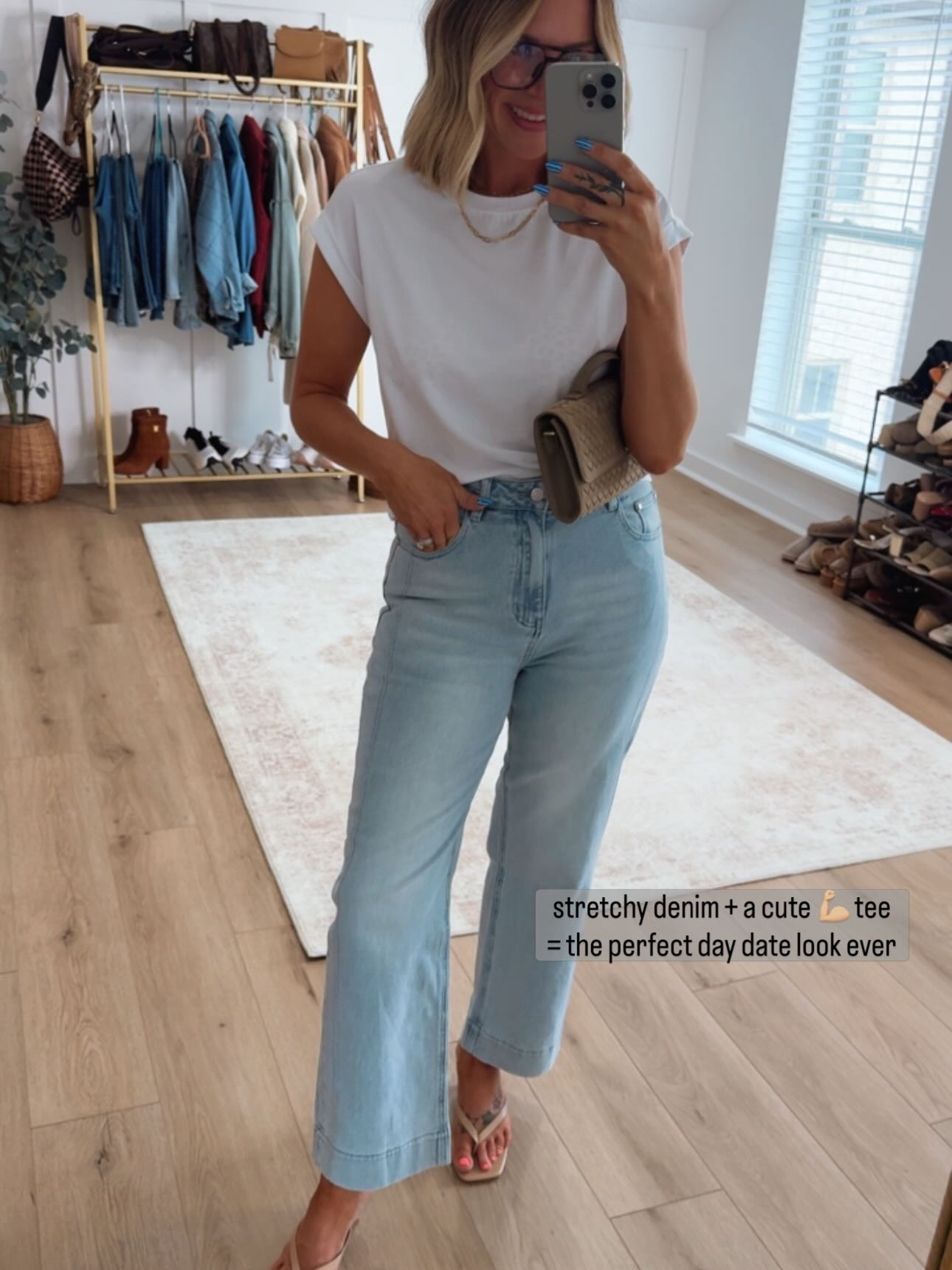 Reaching for these looks on repeat because they survive real life, mom life, casual day dates, errands, vacations, and everything in between - and it’s what I’m sending my besties when they ask me what’s actually worth buying.

I'm 5'6 139lbs wearing size small dresses, small white top, size 6 jeans, and M sets. 

 #LTKmomlife #LTKSeasonal #LTKTravel