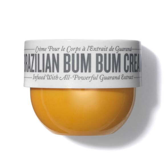 Brazilian Bum Bum Cream | Space NK - IE