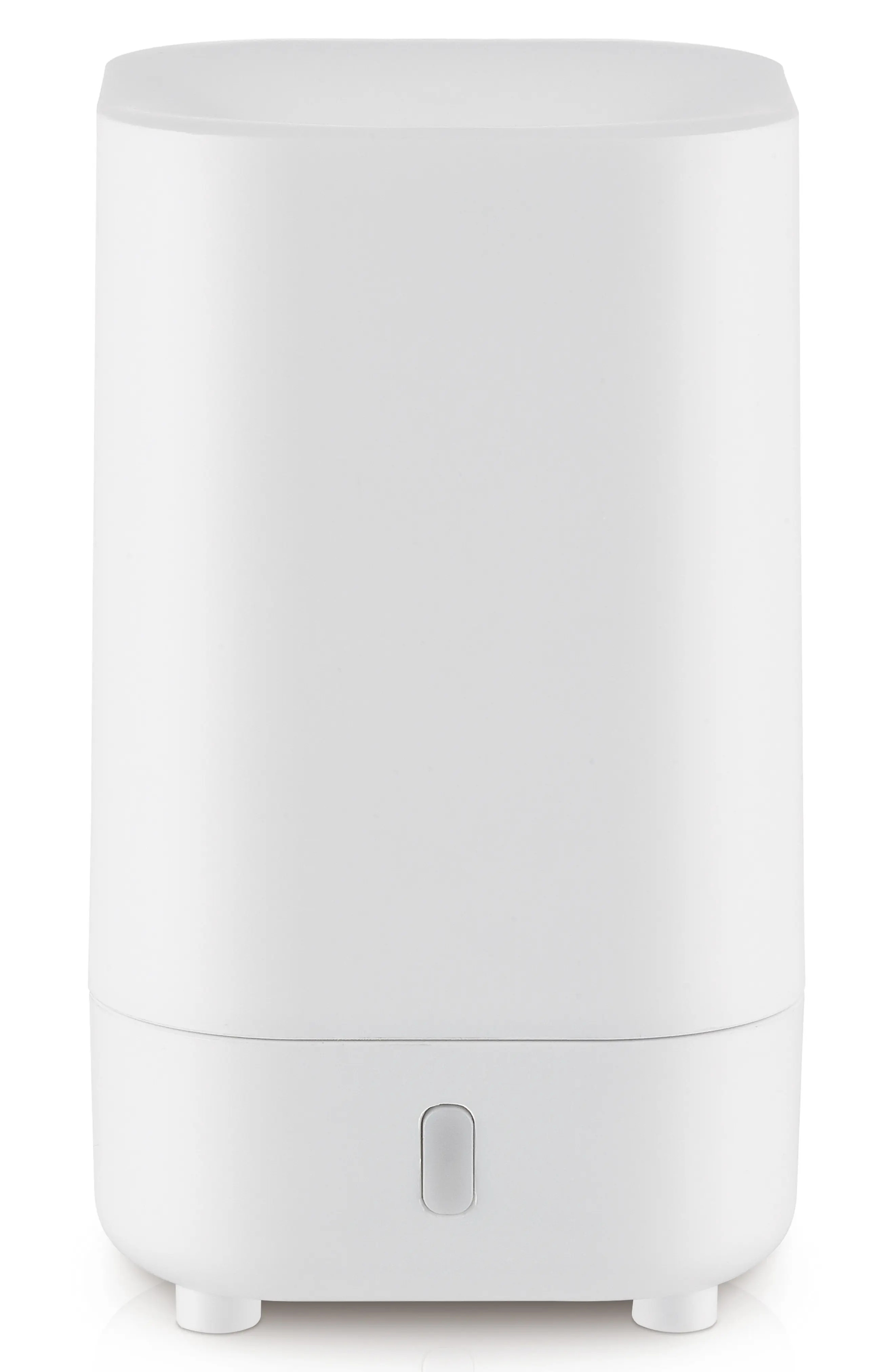 Serene House Ranger Travel Aromatherapy Diffuser | Nordstrom