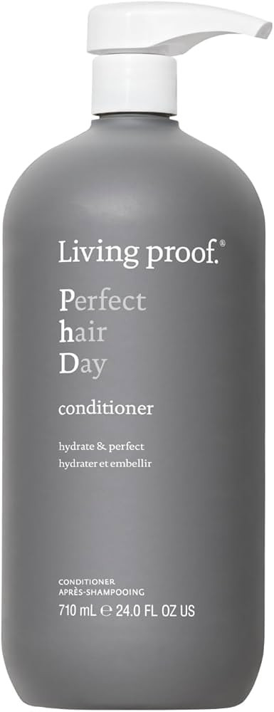 Living proof Perfect hair Day Conditioner | Amazon (US)