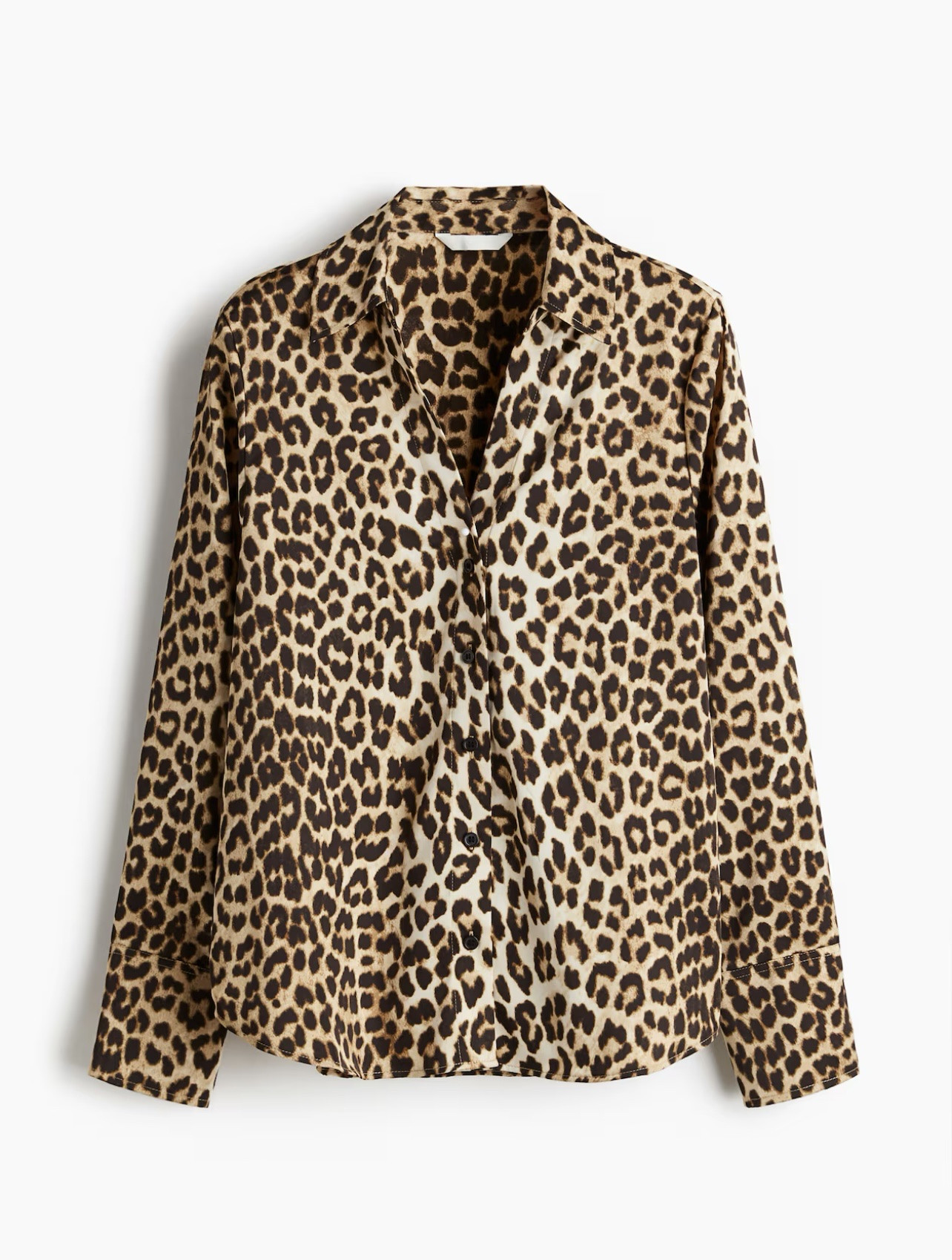 H&M Work Basic Finds - I ordered a size small. Perfect to wear with a plain pair of pants or skirt and really does elevate your outfit! This shirt is so so fun and you can wear outside of your normal work clothes. Will post how I style this. 

#LTKWorkwear #LTKFindsUnder50 #LTKStyleTip