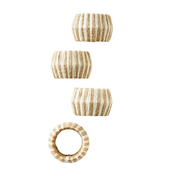 $6.98 | Walmart (US)