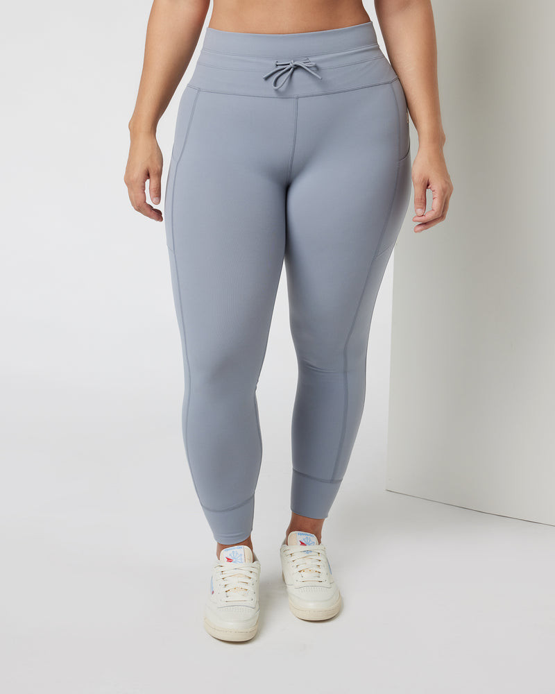 Daily Pocket Legging | Vuori Clothing (US & Canada)