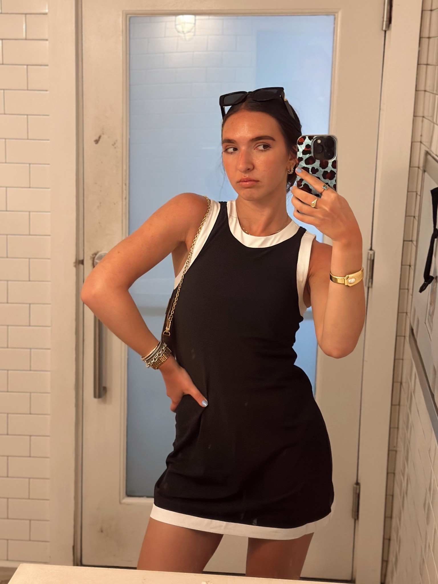 Beach trippp

#LTKStyleTip #LTKTravel #LTKSeasonal