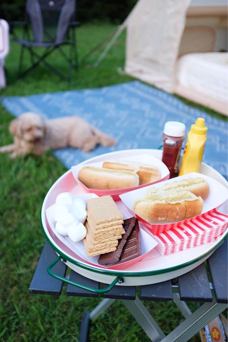 enamel tray for bbq hosting cheese pop popsicle tray summer hosting 

#LTKFindsUnder50 #LTKStyleTip #LTKHome