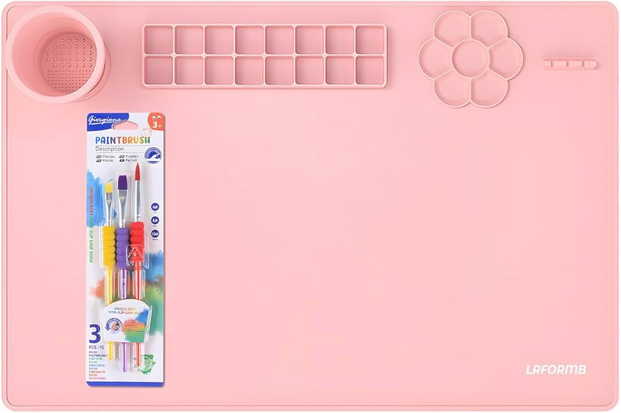 Brand: LRFORMB | Amazon (US)