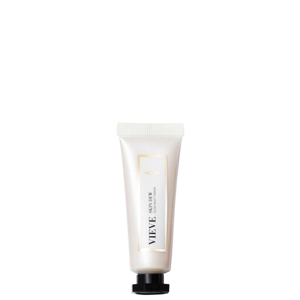 VIEVE Skin Dew 7ml | Cult Beauty