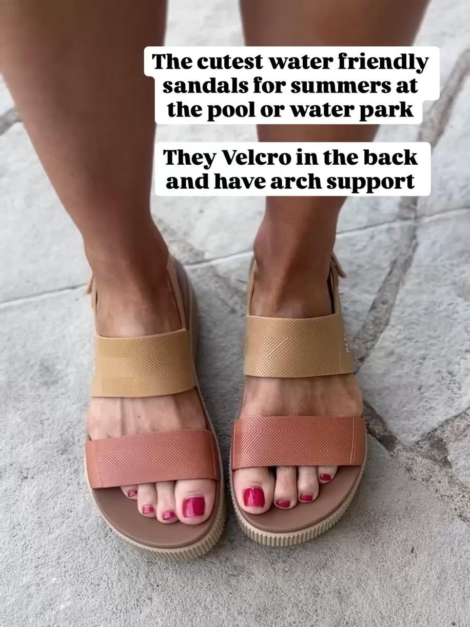 @reef
