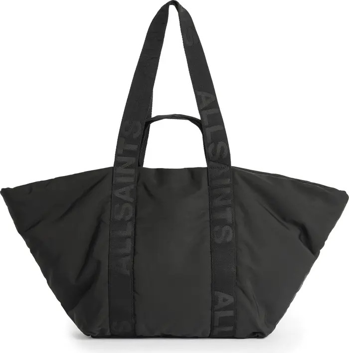 Esme Tote | Nordstrom Rack