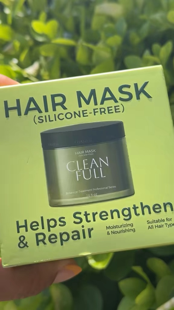 #LTKselfcare #LTKBeauty #LTKSaleAlert