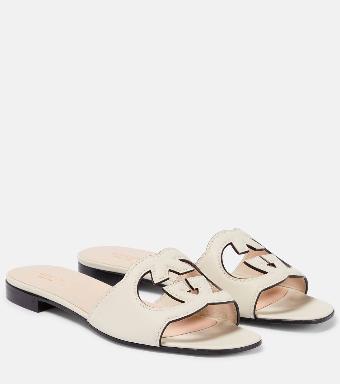 Sandals | Mytheresa (US/CA)