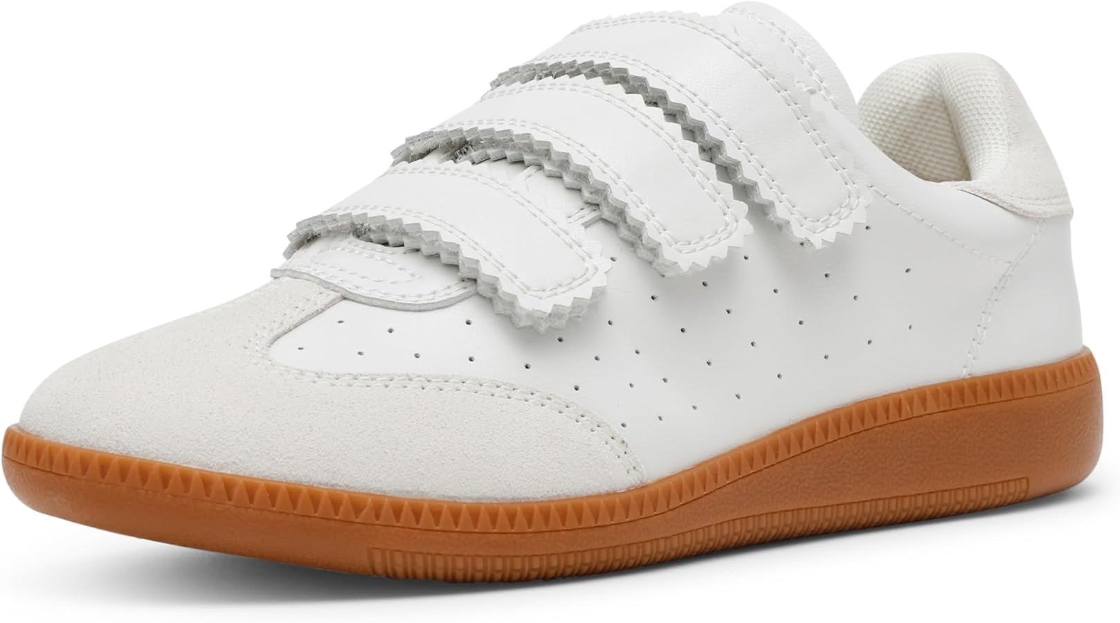 Steve Madden Womens Momentum | Amazon (US)