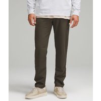 ABC Classic-Fit Trouser 34L | Lululemon (US)