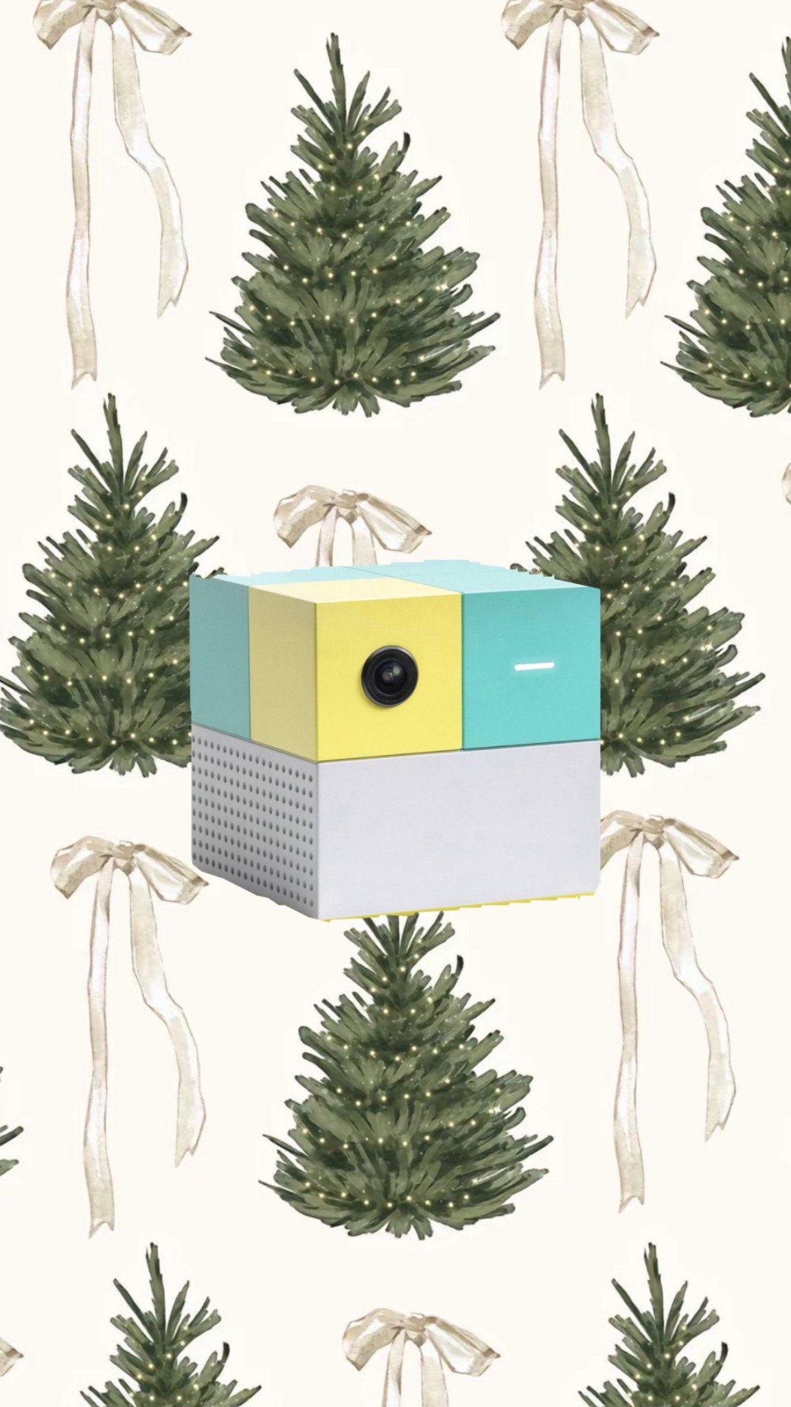 #LTKKids #LTKGiftGuide #LTKHoliday