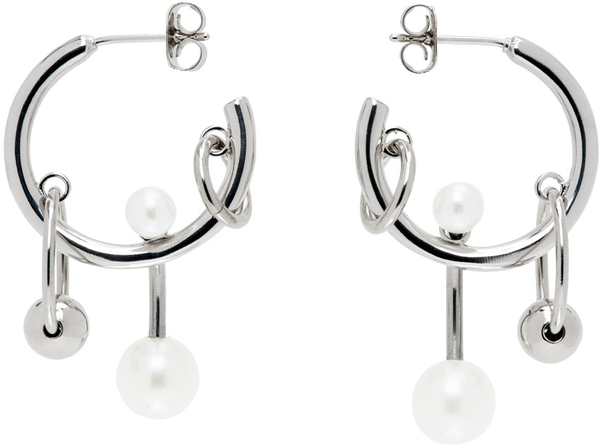 Access to this page has been denied | SSENSE