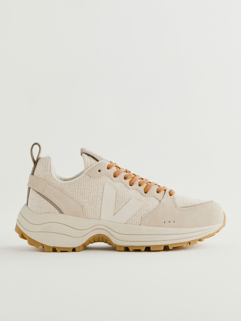 Veja X Reformation Venturi Sneakers | Reformation (Global)
