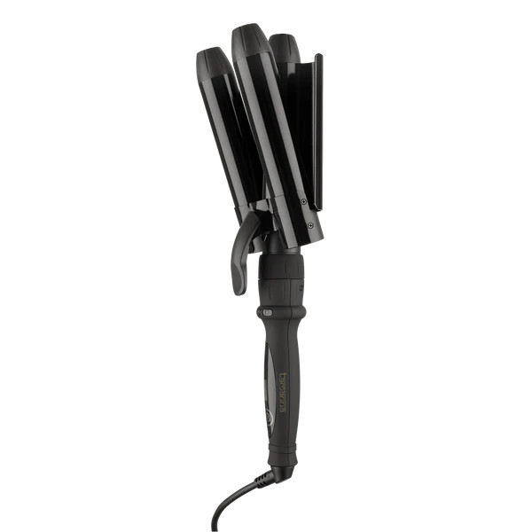 Tamanna Hair Waver (32mm) | Bombay Hair