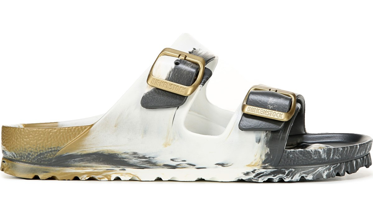 Women's Essentials Arizona Footbed Sandal | Famous Footwear