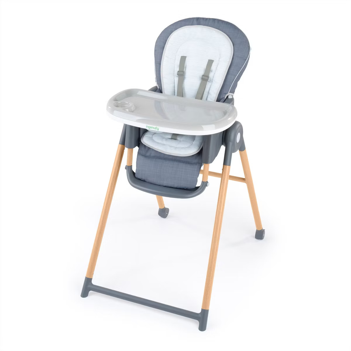 Ingenuity Proper Positioner 7-in-1 High Chair | Target