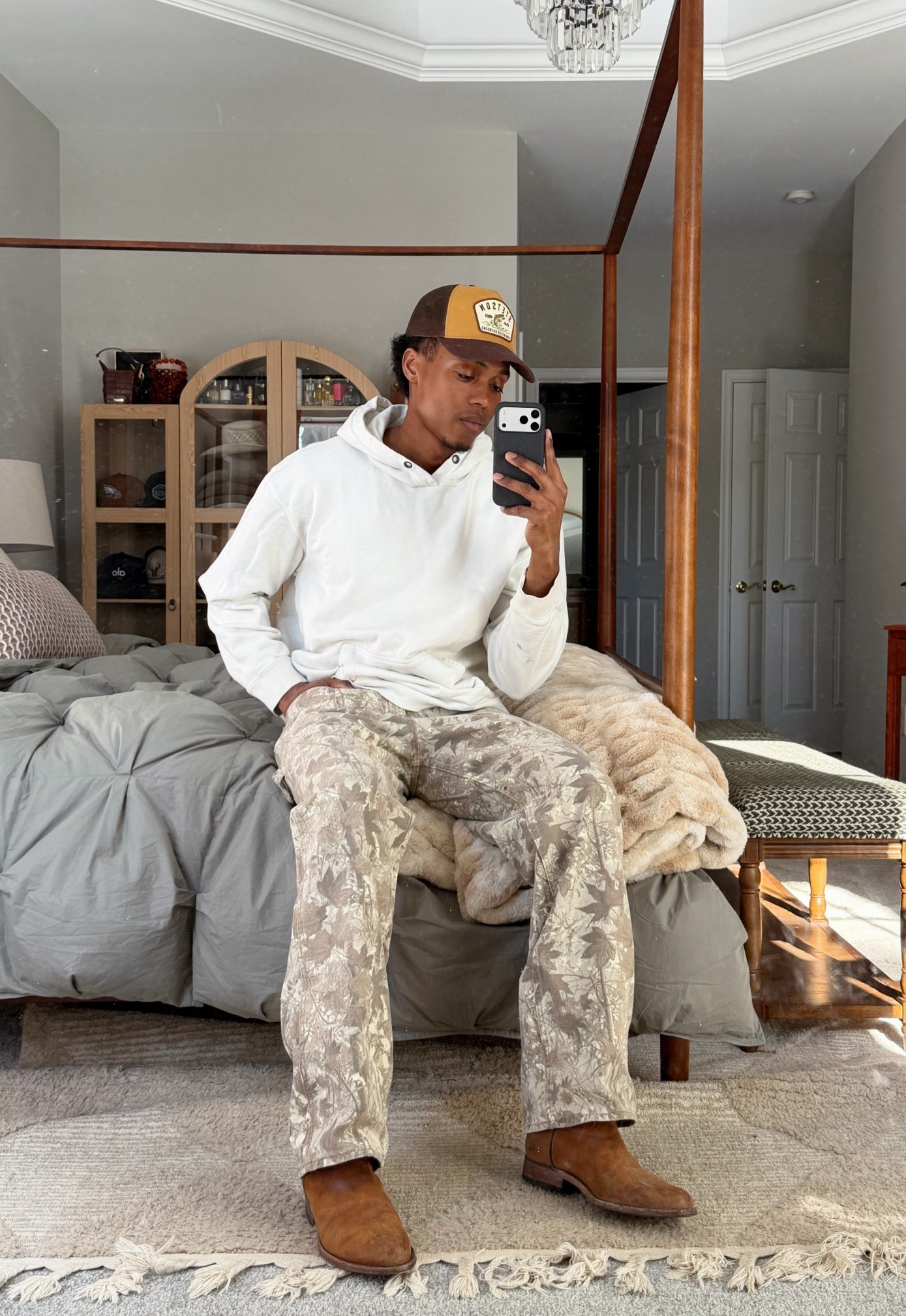 Don’t sleep on the Old Navy 50% off! Deal only lasts until tomorrow! 

#LTKootd #LTKgrwm #LTKMens