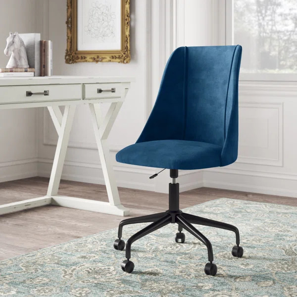 Rochelle Task Chair | Wayfair North America