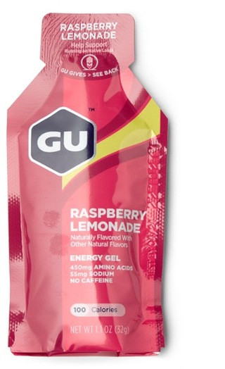 GU   Energy Gel | REI