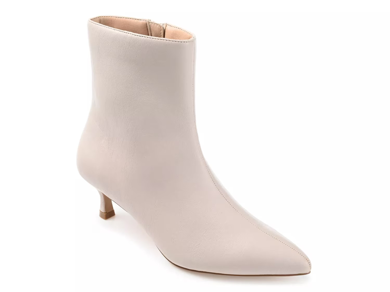 Journee Collection Arely Bootie | DSW