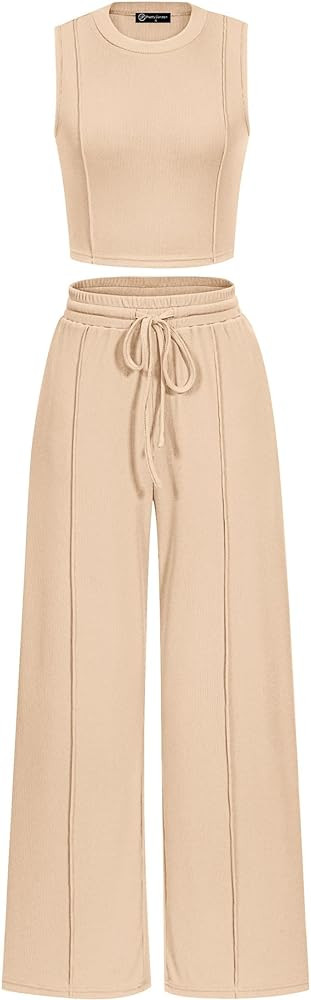 PRETTYGARDEN | Amazon (US)