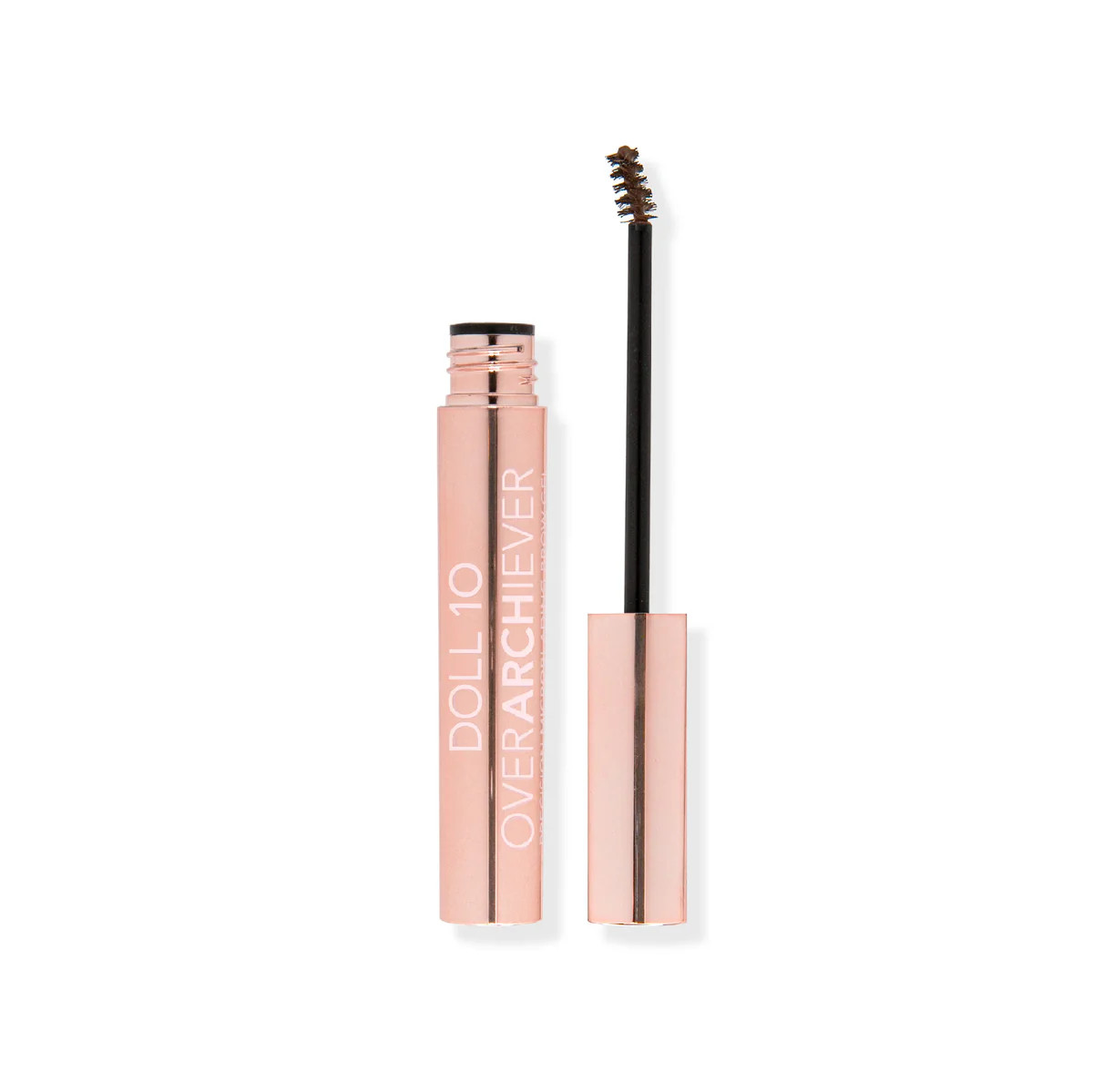 Precision Microblading Brow Gel | Doll 10 Beauty