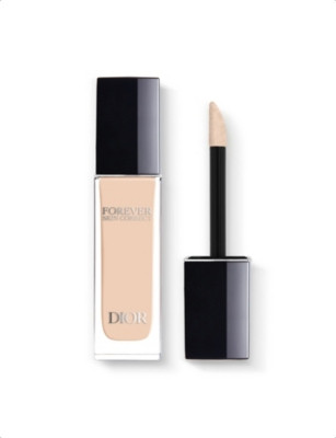 Forever Skin Correct concealer 11ml | Selfridges
