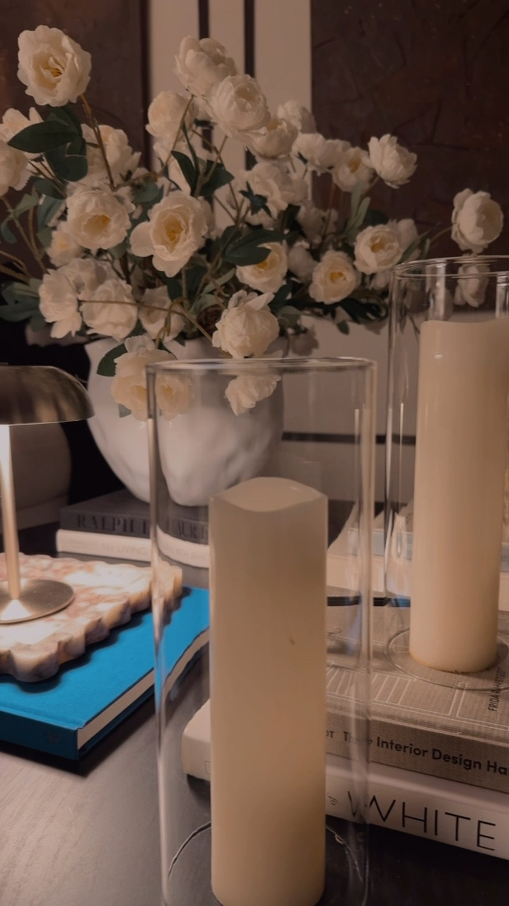 Spring vibe 

#LTKSpringSale #LTKHome #LTKdayinmylife