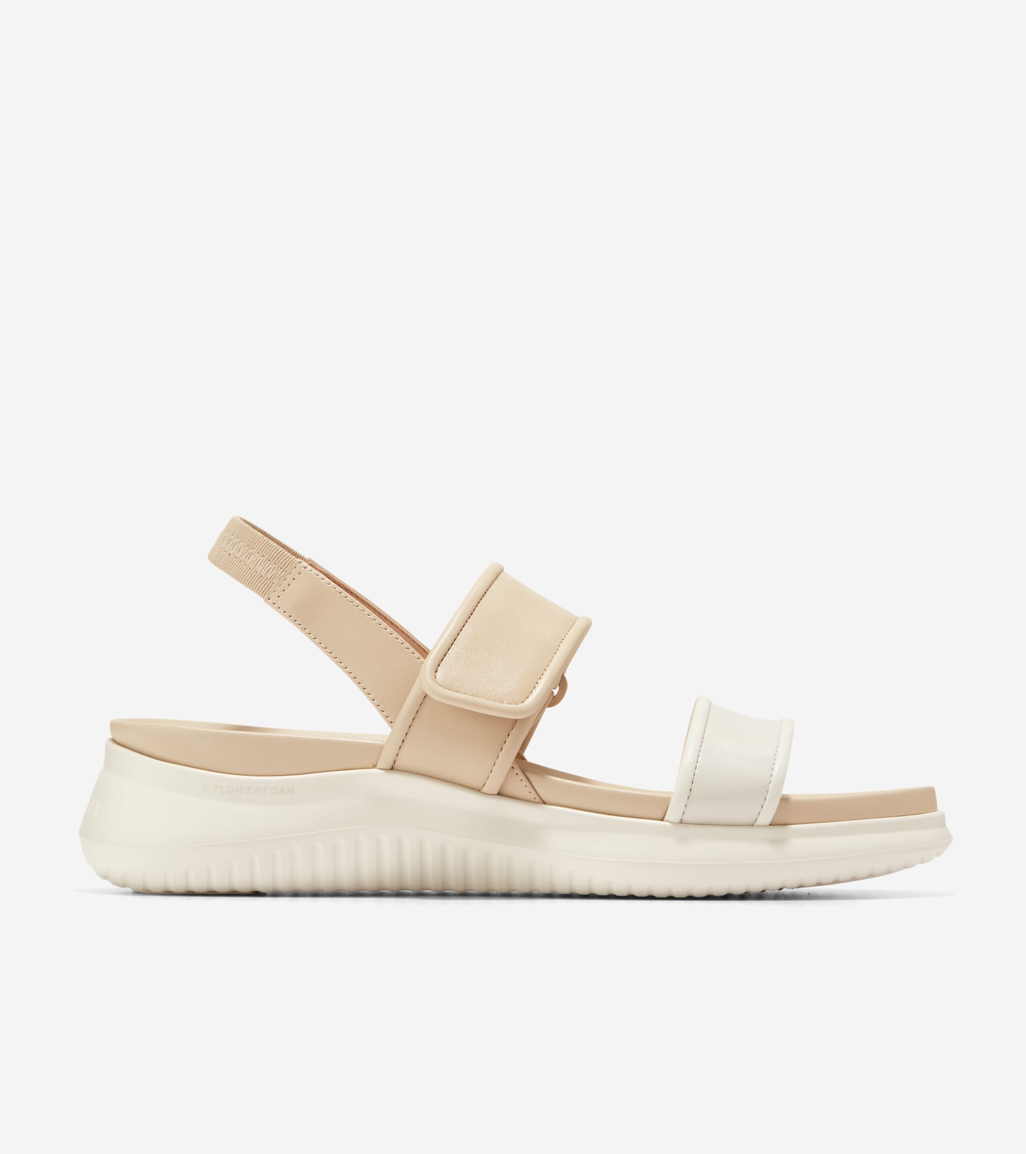 Women's ZERØGRAND Meritt Sandals | Cole Haan (US)