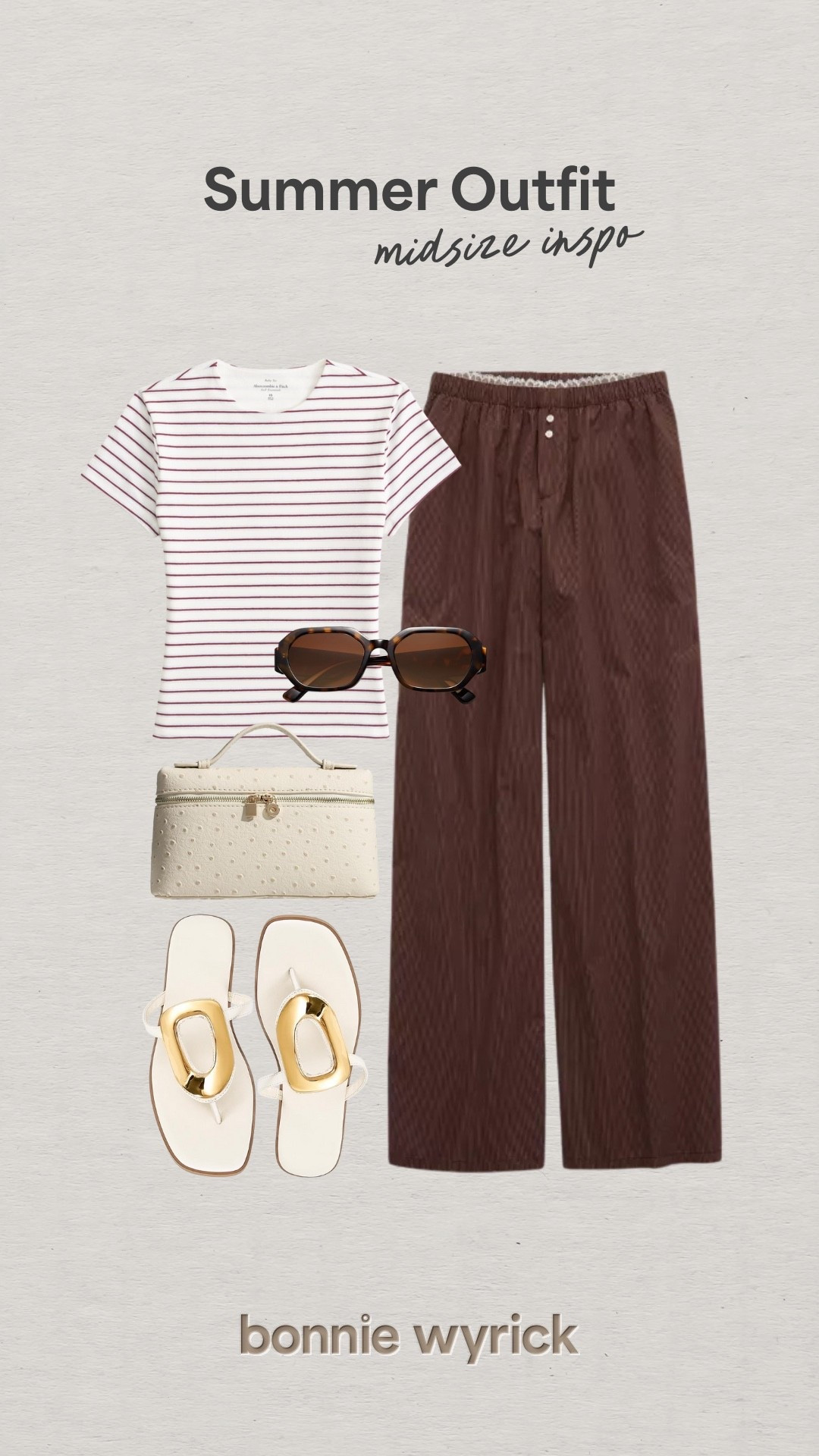 Summer midsize outfit inspo!
-
-
-
Women’s fashion, summer fashion, summer style, summer outfits, summer outfit inspo, summer ootd, aerie, aerie fashion, midsize fashion, midsize style 


#LTKOver40 #LTKStyleTip #LTKMidsize