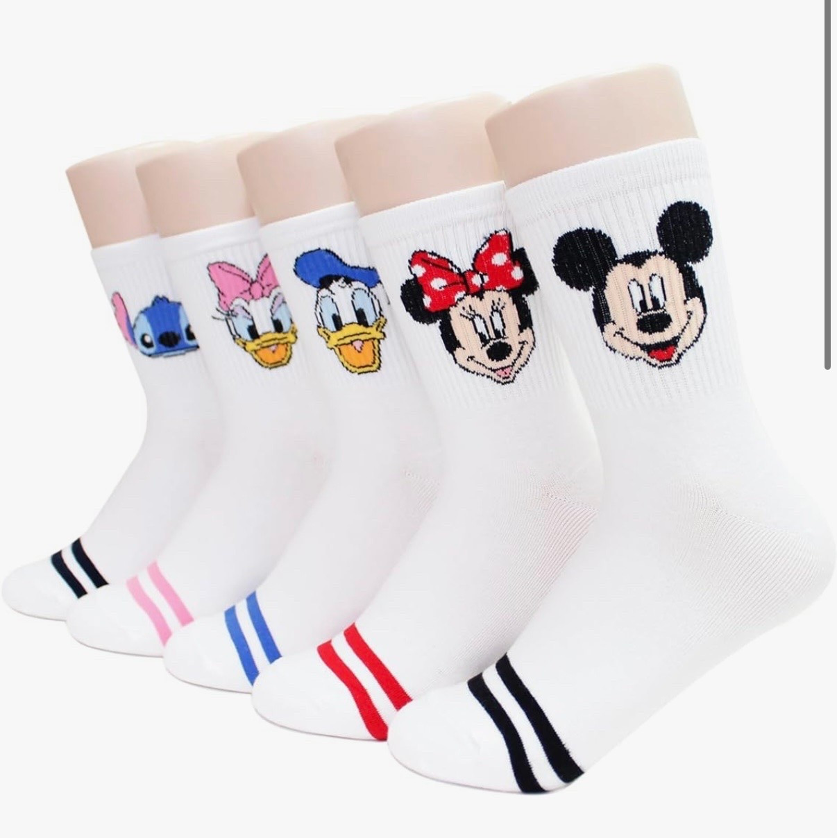 ✨Sock Fun✨