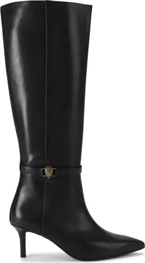Kensington Tall Boot (Women) | Nordstrom Rack