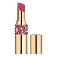 ROUGE VOLUPTÉ SHINE LIPSTICK BALM | Yves Saint Laurent Beauty (US)