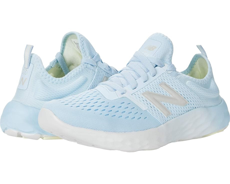 New Balance Fresh Foam Sport v2 | Zappos